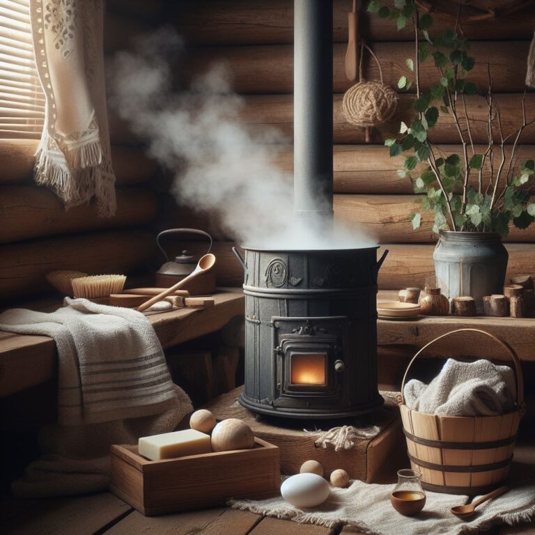 Як правильно зробити злив води з лазні – 5 способів