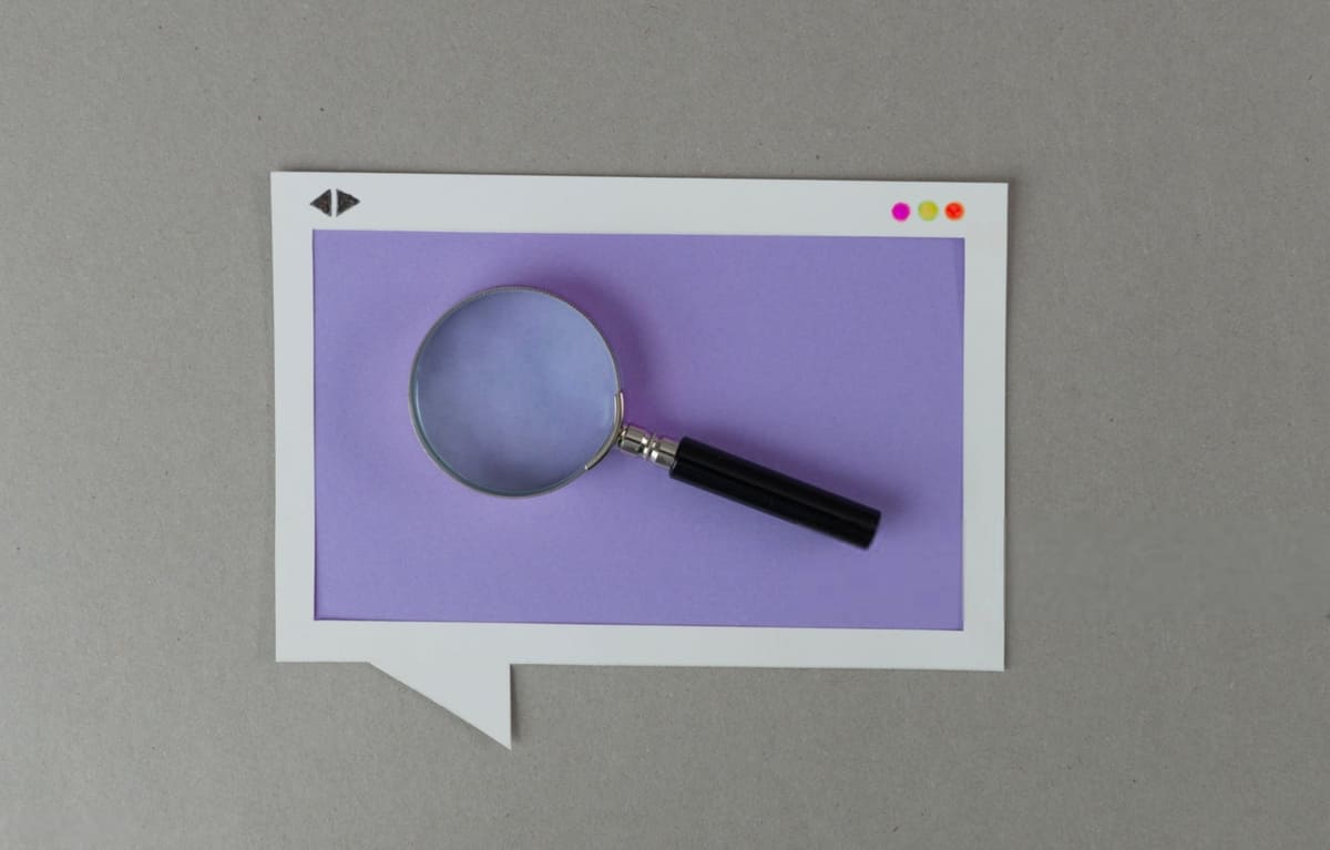 Аудит сайта: что это и зачем он нужен