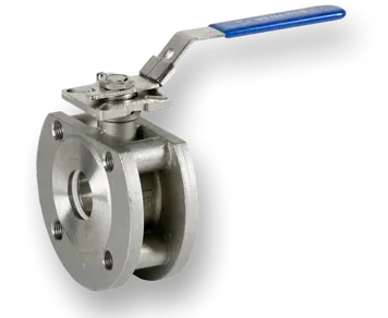 арматура великого діаметра