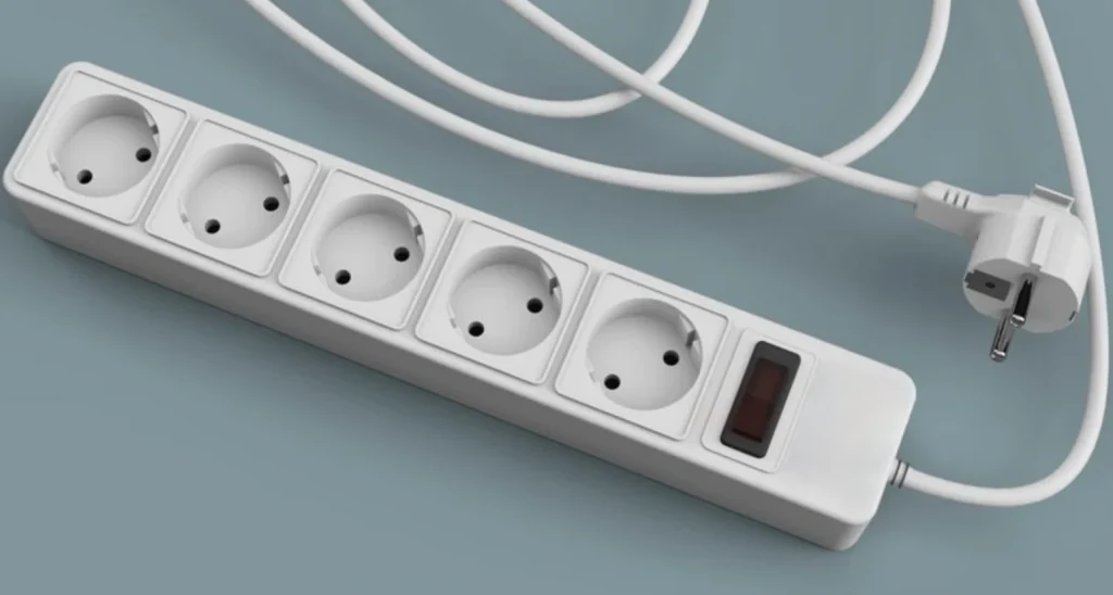 електротовари