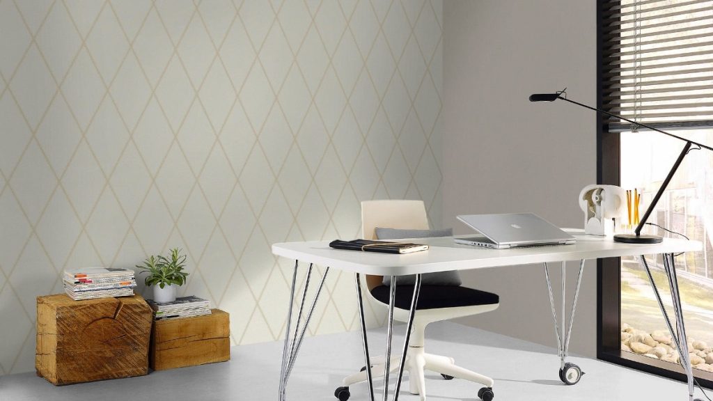 Як перетворити свій кабінет на оазис продуктивності та натхнення