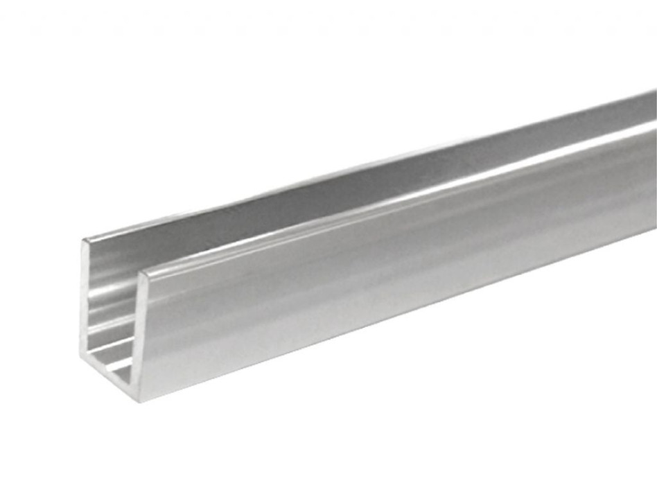 профіль для душових кабін