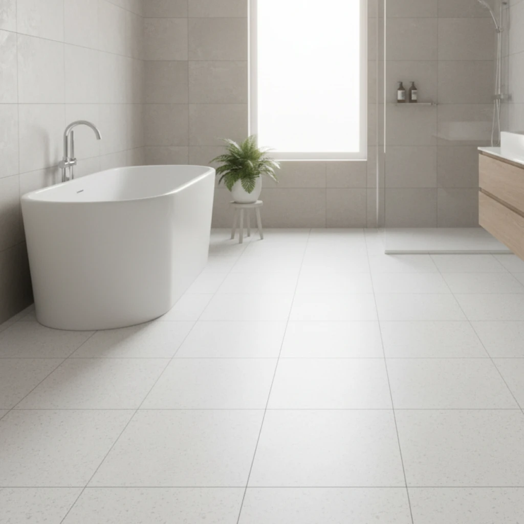 підлогова плитка