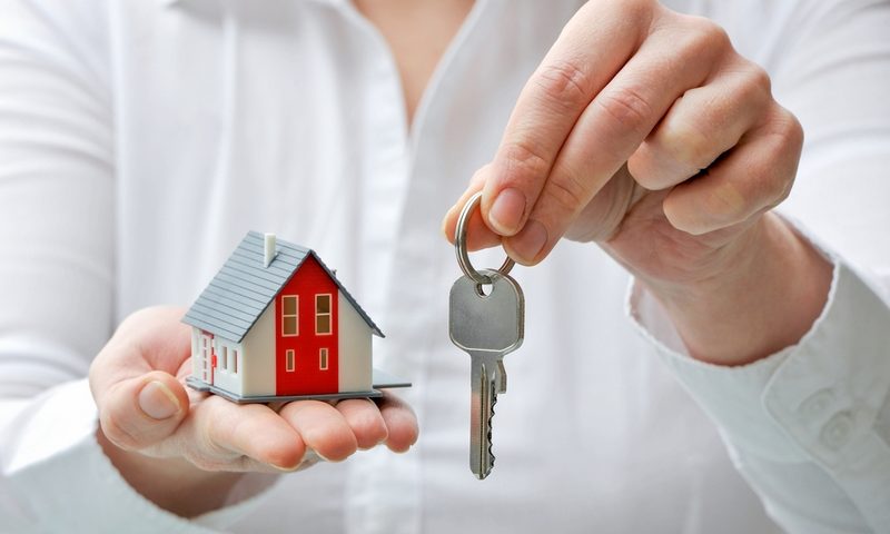 Як швидко отримати готовий будинок: будівництво під ключ як ідеальне рішення