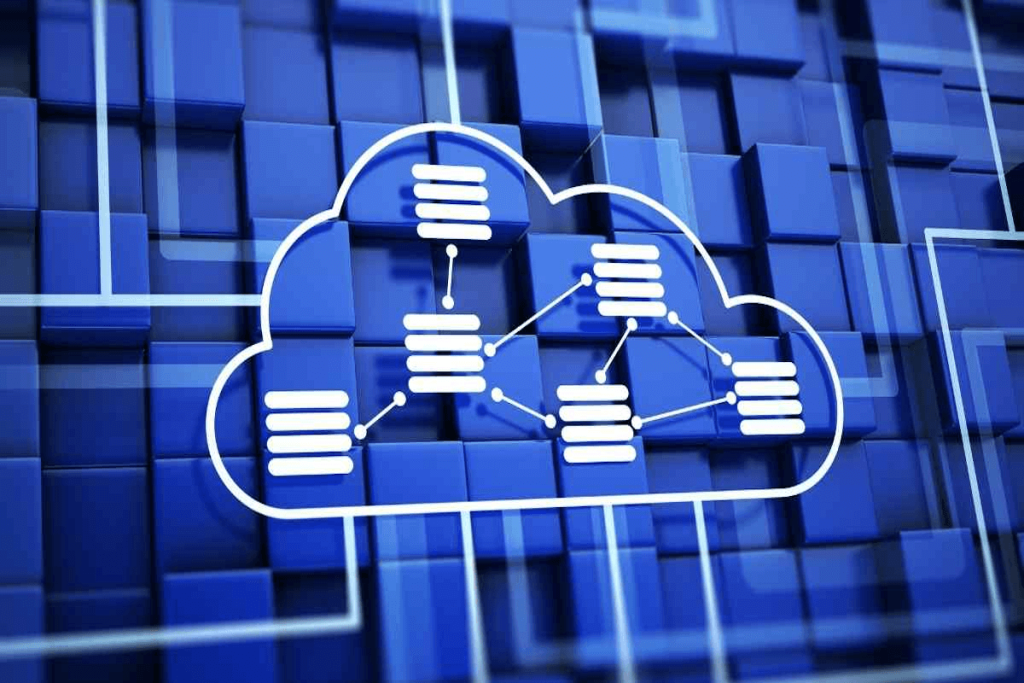 Аренда VPS для запуска и развития цифровых сервисов